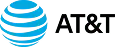 att