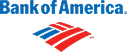 bank-of-america