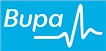 bupa