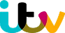 itv